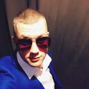  ,   Alexander, 28 ,   ,   , c , 