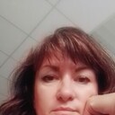  ,   Galina, 50 ,   c , 