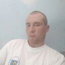 ���������� ������������, ���� ������� ����, 36 ���, ������������ ��� c�������� ���������