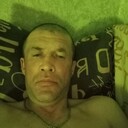  ,   , 44 ,   c 