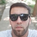 ���������� ��������, ���� ������� �����, 32 ����, ������������ ��� ������, ���������