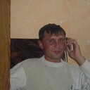 ���������� ������, ���� ������� Almaz, 44 ����, ������������ ��� ������, ����� � ���������, c�������� ���������, ���������