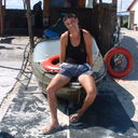  ,   Artiom, 36 ,  