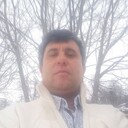 ���������� ������, ���� ������� ������, 49 ���, ������������ ��� ������, ����� � ���������