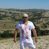  ,   , 50 ,   ,   , c 