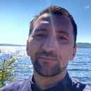  ,   , 42 ,   c 