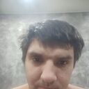 ���������� ������, ���� ������� ���������, 36 ���, ������������ ��� ������, ����� � ���������, c�������� ���������