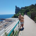 ���������� ���������, ���� ������� �����, 51 ���, ������������ ��� c�������� ���������