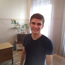 ���������� ������, ���� ������� �����, 29 ���, ������������ ��� ������, ����� � ���������, c�������� ���������