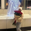 ���������� ������, ���� ������� ��������, 53 ����, ������������ ��� c�������� ���������