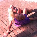  ,   , 34 ,  