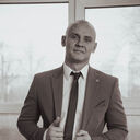 ���������� ����������, ���� ������� �����, 39 ���, ������������ ��� ������, ����� � ���������, c�������� ���������