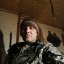 ���������� ���������, ���� ������� ��������, 45 ���, ������������ ��� ����� � ���������, c�������� ���������, ���������