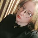  ,   Anna, 32 ,   , 