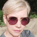 ���������� ���������, ���� ������� Gala, 54 ����, ������������ ��� c�������� ���������