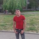  ,    , 38 ,   ,   