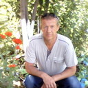  ,   , 54 ,   