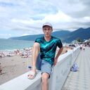  ,   , 26 ,   ,   , c , 