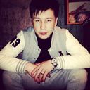  ,   Nur, 32 ,   ,   , c 