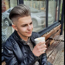 ���������� ���������, ���� ����� �����, 23 ����, ������������ ��� ������, ����� � ���������