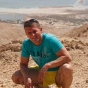  Tel Aviv-Yafo,   , 38 ,   ,   , c 