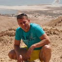  Tel Aviv-Yafo,   , 39 ,   ,   , c 