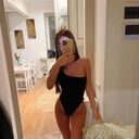 ���������� �����-���������, ���� ������� ������, 23 ����, ������������ ��� ������, ����� � ���������