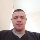 ���������� ����, ���� ������� Oleksey, 31 ���, ������������ ��� ������, ����� � ���������, ���������