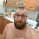 ���������� ����������, ���� ������� ������, 35 ���, ������������ ��� ������, ����� � ���������