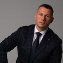 ���������� ��������� ������, ���� ������� ������, 53 ����, ������������ ��� ������, ����� � ���������, ���������