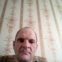 ���������� �����, ���� ������� ������, 51 ���, ������������ ��� ������, ����� � ���������, c�������� ���������