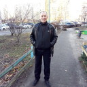  ,   , 59 ,   ,   , c 