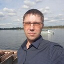  ,   Alexander, 45 ,   ,   , c , 
