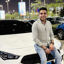  Soho,   Abanoub, 28 ,   ,   