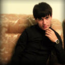  ,   Romeo, 34 ,   ,   , c 