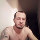 ���������� ���������, ���� ������� �����, 42 ����, ������������ ��� ������, ����� � ���������, c�������� ���������