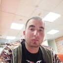  -,   , 32 ,   ,   