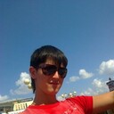 ���������� ������ ��������, ���� ������� ����, 35 ���, ������������ ��� ������, ����� � ���������