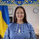 ���������� �������, ���� ������� ��������, 36 ���, ������������ ��� ���������