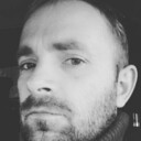 ���������� ������, ���� ������� �������, 40 ���, ������������ ��� ������, ����� � ���������