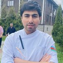 ���������� ������, ���� ������� �����, 29 ���, ������������ ��� ����� � ���������, c�������� ���������