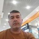  ,   , 50 ,   ,   