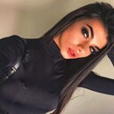 ���������� ������, ���� ������� ��� ����, 31 ���, ������������ ��� ������, ����� � ���������