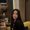  ,   Aleksandra, 19 ,     , c 