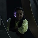  ,   Furqat, 33 ,     , c 