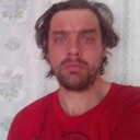 ���������� �����, ���� ������� ������, 45 ���, ������������ ��� ������, ����� � ���������