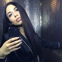  ,   , 26 ,   ,   , 