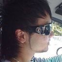 ���������� ������-����, ���� ������� Azik, 35 ���, ������������ ��� ������