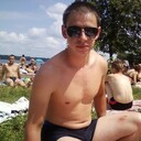  ,   Maksim, 43 ,   ,   , c 
