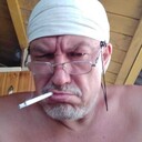 ���������� �����-���������, ���� ������� �����, 59 ���, ������������ ��� ������, ����� � ���������